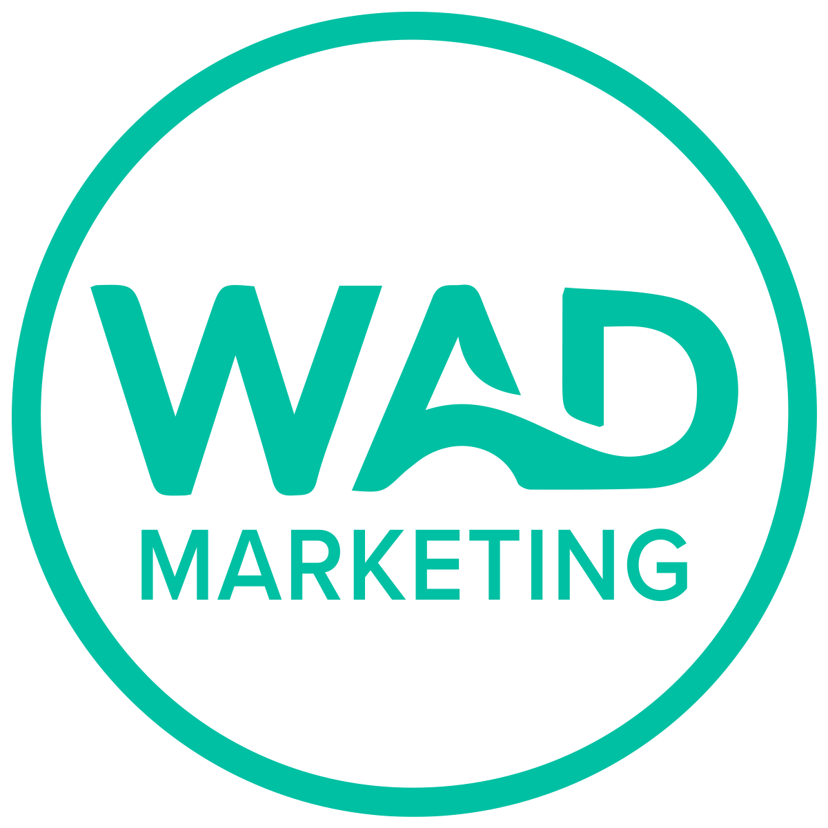 WAD Marketing